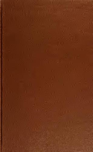 ﻿کلید اسپنسرین برای قلمزنی عملی برای نویسندگان اسپنسر آماده شده است