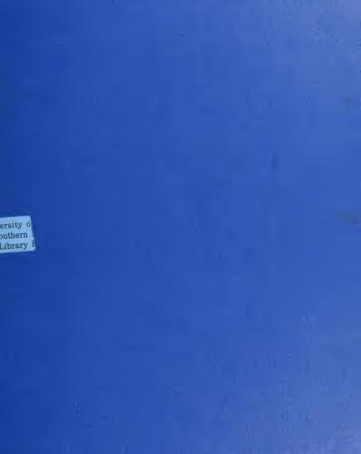 ﻿بقایای شعر ایرلندی