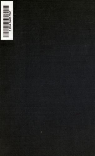 ﻿دنیای ایرلندی قدیم