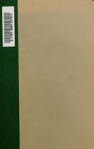 ﻿انقلاب عثمانی