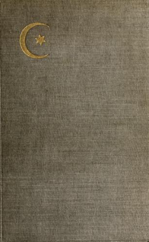 ﻿انقلاب در قسطنطنیه و ترکیه