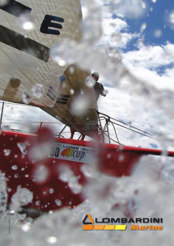 ﻿لومباردینی مارین