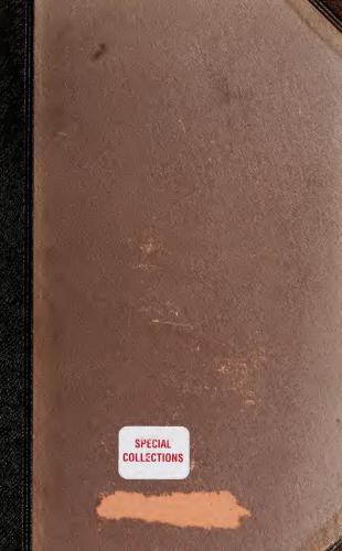 ﻿سخنرانی ها و سخنرانی ها جلد 1 و جلد 2