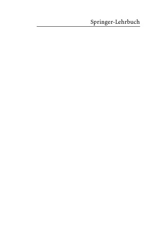 آشنایی با تجزیه و تحلیل سیستم های پویا