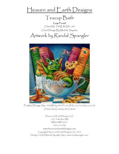 ﻿فنجان چای - حمام