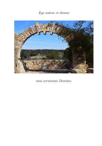 ﻿92 تکنیک مدل سازی پیش بینی شده کاربردی در R: با دستورالعمل های گام به گام در مورد نحوه ساخت سریع آنها!