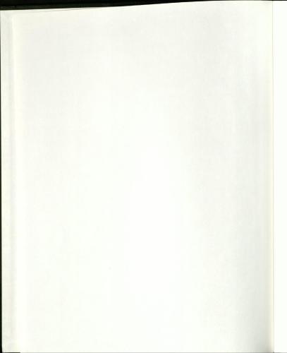 ﻿باستان شناسی جونیور گوبی جنوبی مغولستان