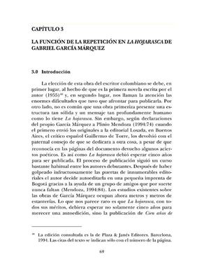 ﻿سمبولیسم هوجاراسکا