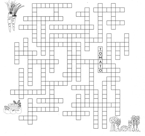 ﻿راهنمای عملی یادگیری زبان انگلیسی. قسمت دوم