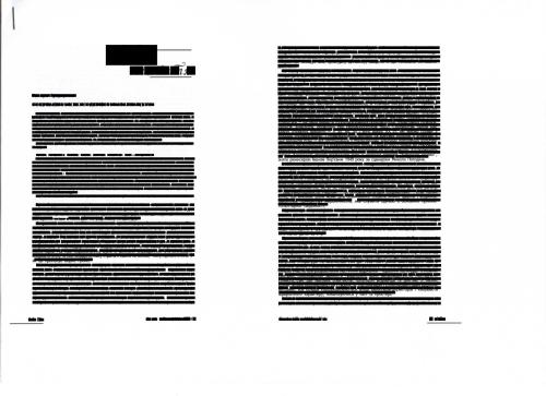 ﻿رئالیسم اجتماعی: بین مدرنیسم و ​​آوانگارد