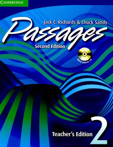 ﻿بند 2 کتاب معلم - چاپ دوم