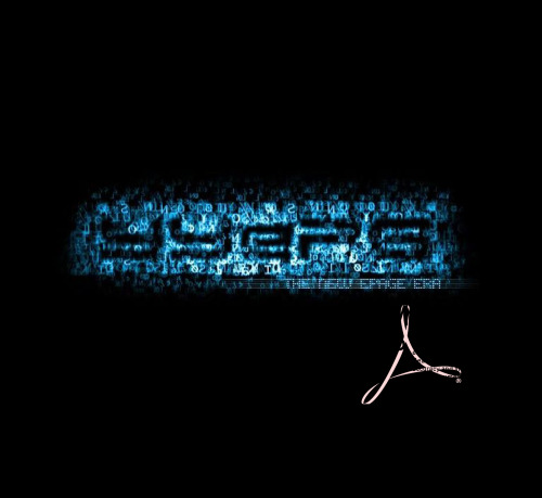 ﻿فروید A تا Z