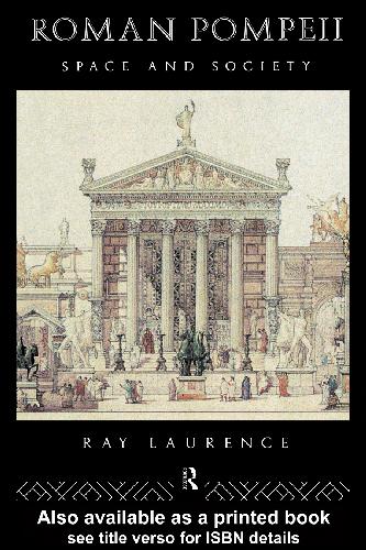 لورنس - روم پومپی