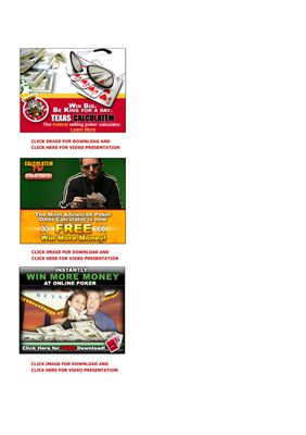 ﻿روش رمز و راز