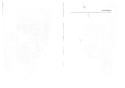 ﻿ساختار تصمیم گیری: نقشه های شناختی نخبگان سیاسی