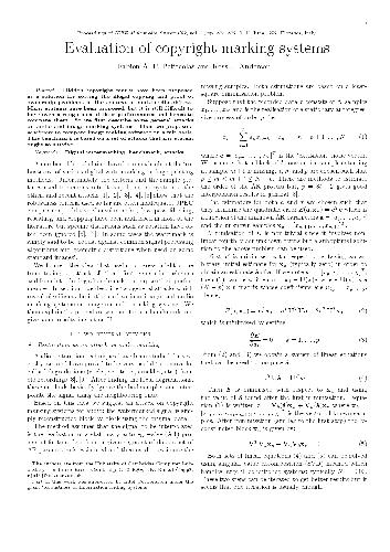 ساخت و آزمایش نوری II: 27 تا 29 ژوئیه 1997 ، سان دیگو ، کالیفرنیا (مجموعه مقالات / جاسوسی - انجمن بین المللی نوری)