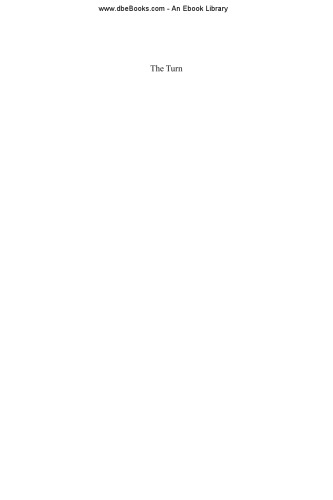 ﻿نمایه سازی خودکار و چکیده متون اسناد