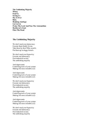 ﻿سرج تانکیان