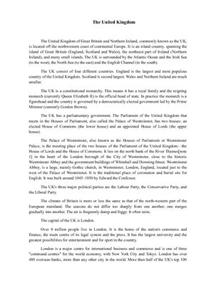 ﻿بسته زبان انگلیسی