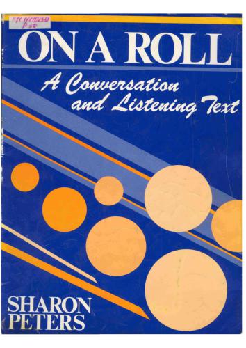 ﻿روی یک رول