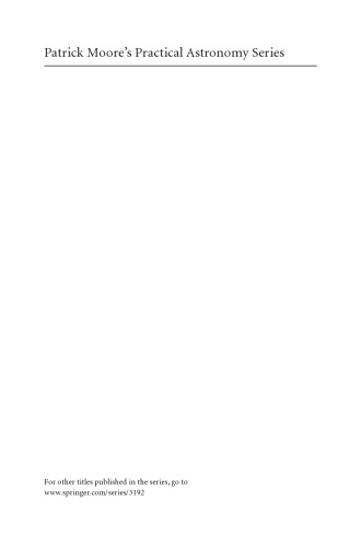 100 بهترین هدف برای نجوم: راهنمای ماهانه برای تصویربرداری از CCD با تلسکوپ های آماتور