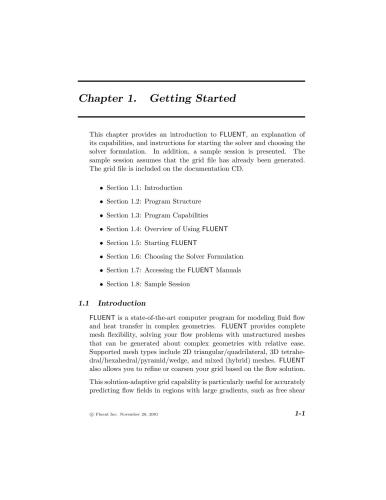 ﻿کتابچه راهنمای روان