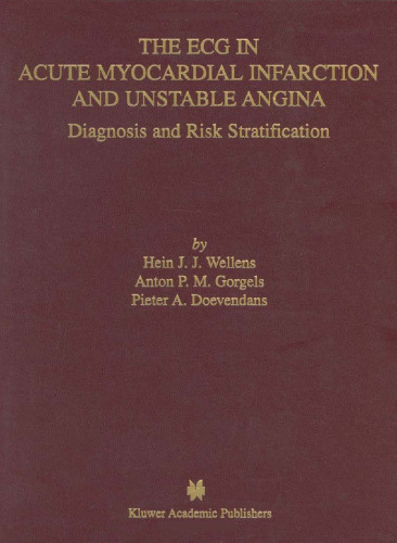 آریتمی و مرگ ناگهانی در ورزشکاران