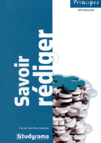 ﻿نوشتن را بداند