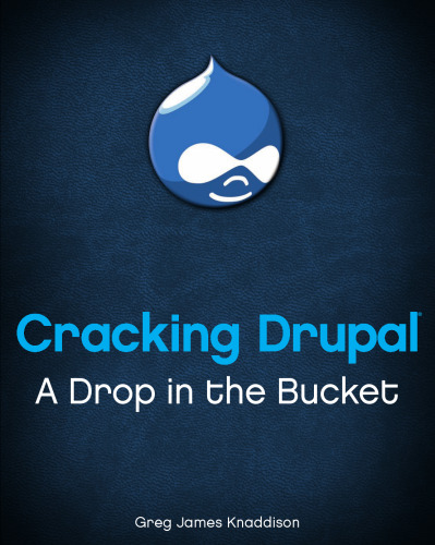 Drupal Dropal Dropal In سطل