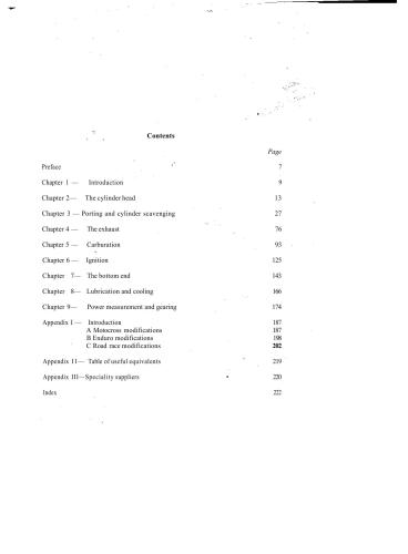 ﻿تنظیم عملکرد دو زمانه