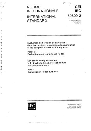 ﻿IEC 60609-2