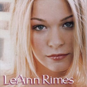 ﻿Leann Rimes - نمی توانم با مهتاب مبارزه کنم