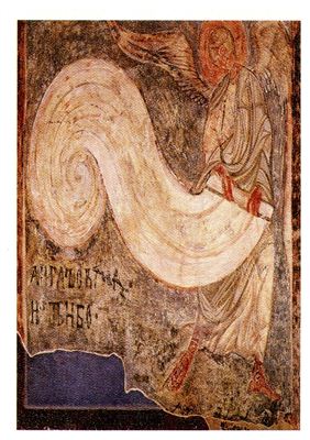 ﻿فرهنگ اوکراینی و خارجی