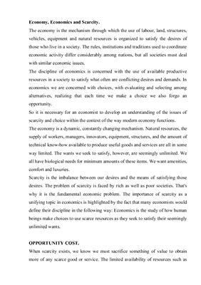 ﻿15 موضوع اقتصادی