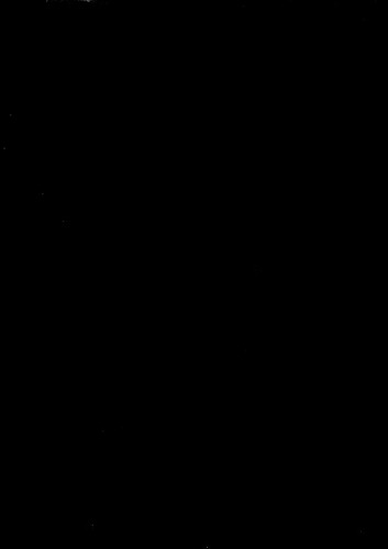 ﻿موتورهای آسنکرون سری 4A