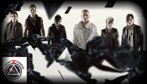 ﻿مرده توسط طلوع آفتاب