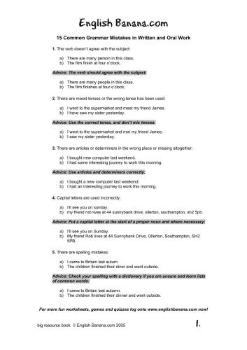 ﻿کتاب منبع بزرگ - دوره انگلیسی موز