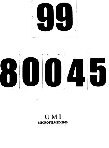 ﻿نوآوری استراتژیک اسمیت: مرحله سوم صنعتی