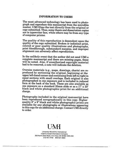 ﻿فناوری علوی و شدت مهارت و الگوی جغرافیایی صادرات کالاهای سرمایه ای کشورهای در حال توسعه