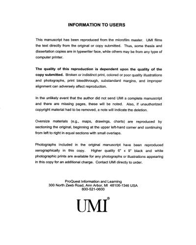 ﻿Ibata Arens سیاست نوآوری: شرکت های کوچک و متوسط ​​با فناوری بالا در ژاپن