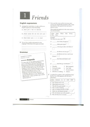 ﻿کتاب کار Inside Out Intermediate