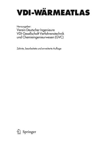 ﻿VDI - اطلس گرما