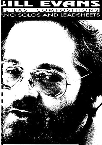 آخرین آهنگ ها