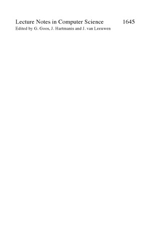 تطبیق الگوی ترکیبی: دهمین سمپوزیوم سالانه ، CPM 99 دانشگاه وارویک ، انگلیس ، 24-24 ژوئیه مجموعه مقالات