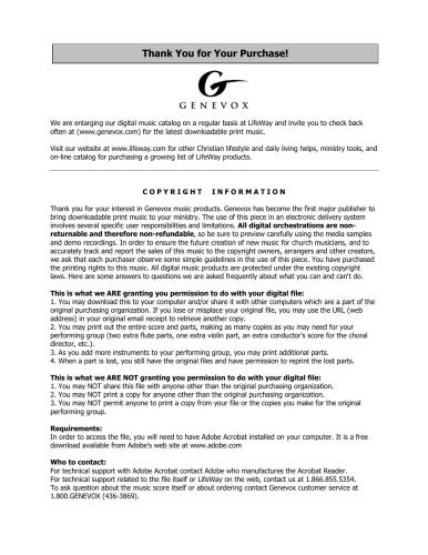 ﻿گریس شگفت انگیز