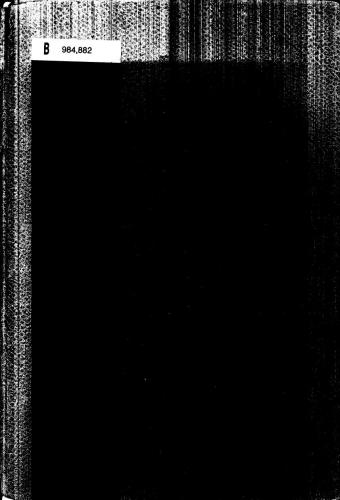 ﻿فرهنگ لغت اسپانیایی-باگوبو و باگوبو-اسپانیایی