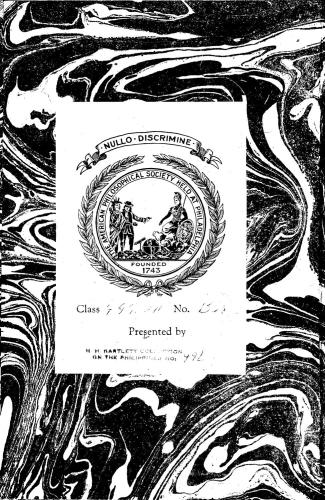 ﻿دوره های زبان پانای و فرهنگ لغت پانای به اسپانیایی