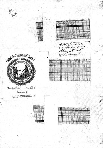 ﻿فرهنگ لغت بیسایا-اسپانیایی