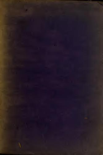 ﻿فرهنگ لغت بنگالی و انگلیسی برای استفاده از مدارس