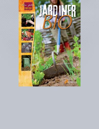 ﻿بیوگرافی Jardiner